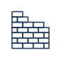 可持续建筑