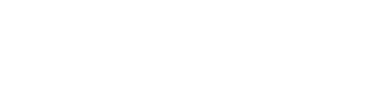 Title