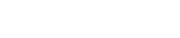 Title