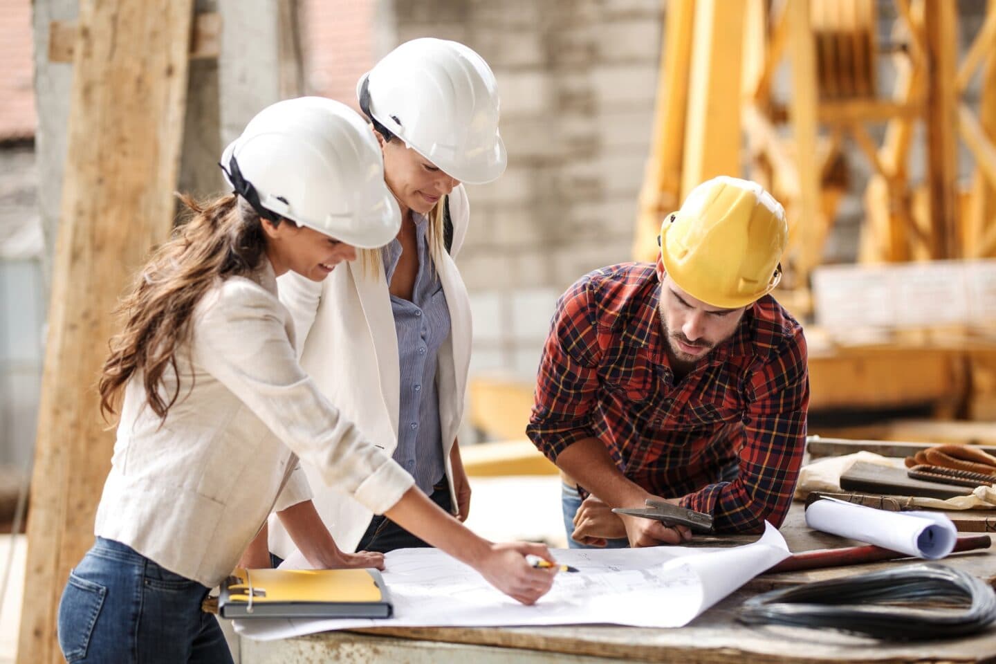 construction site 2 e1737480640592